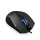 MODECOM GMX4 PLUS - 418120 - zdjęcie 4